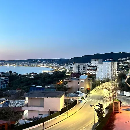 Ardit's Vlorë