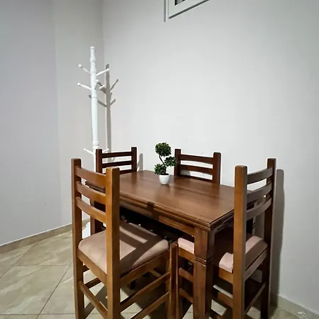 Ardit's * Vlorë